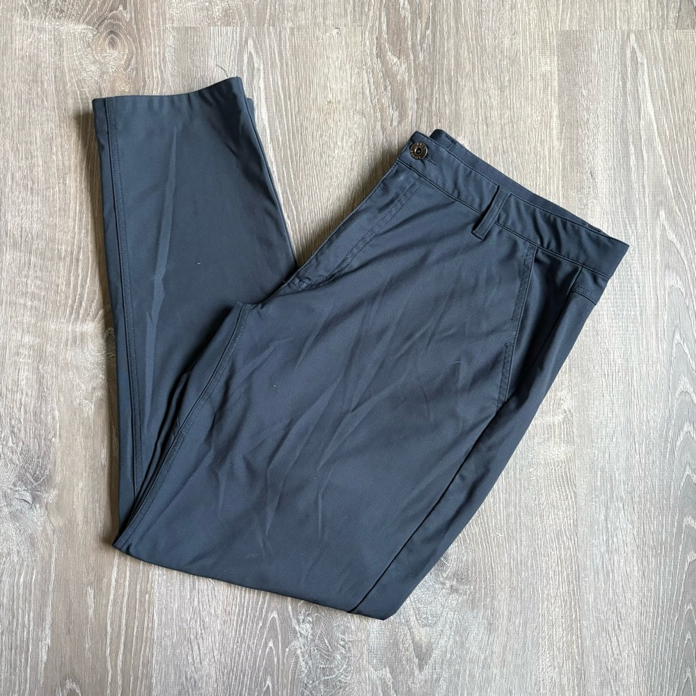 BYLT Everyday Pants Men’s Size XXL - Picture 3 of 4